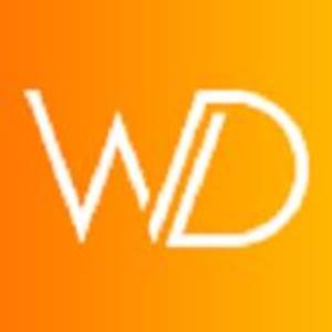 Web Designer Dubai 